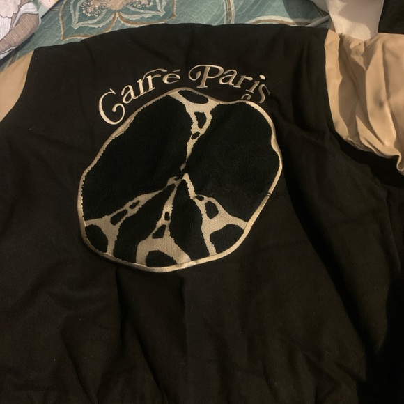 Carré Paris - Picture 7 of 9